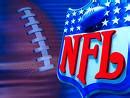 Football Betting Picks by Gooners Gambling Guide .
